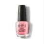 Smalto per unghie Opi Nail Lacquer Princesses rule! 15 ml | Epamu | Beauty Shop - Parfums, Make-up & Essentials Epamu.eu