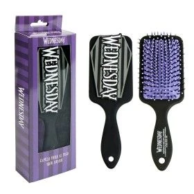 Brush Rowenta CF9530 White White/Violet Purple Aluminium | Epamu | Beauty Shop - Parfums, Make-up & Essentials Epamu.eu