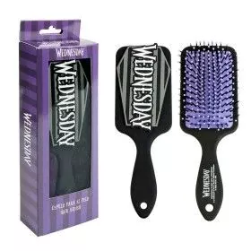 Brush Brushes & Combs Marlies Möller Brushes Combs | Epamu | Beauty Shop - Parfums, Make-up & Essentials Epamu.eu