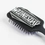 Detangling Hairbrush Wednesday Multi-composition | Epamu | Beauty Shop - Parfums, Make-up & Essentials Epamu.eu