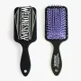 Detangling Hairbrush Wednesday Multi-composition | Epamu | Beauty Shop - Parfums, Make-up & Essentials Epamu.eu