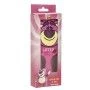 Cepillo Desenredante Toy Story Rosa ABS | Epamu | Beauty Shop - Parfums, Make-up & Essentials Epamu.eu