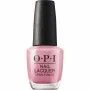 Esmalte de uñas Opi Nail Lacquer Aphrodite's pink nightie 15 ml | Epamu | Beauty Shop - Parfums, Make-up & Essentials Epamu.eu