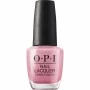 Nagellack Opi Nail Lacquer Aphrodite's pink nightie 15 ml | Epamu | Beauty Shop - Parfums, Make-up & Essentials Epamu.eu