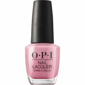 Smalto per unghie Beter NAIL CARE YOUTH COLOR 11 ml | Epamu | Beauty Shop - Parfums, Make-up & Essentials Epamu.eu