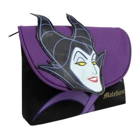 Nécessaire de Voyage Disney Noir de Disney, Vanity - Réf : S0741450, Prix : 10,25 €, Remise : %