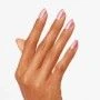 Esmalte de uñas Opi Nail Lacquer Aphrodite's pink nightie 15 ml | Epamu | Beauty Shop - Parfums, Make-up & Essentials Epamu.eu