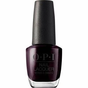 Nail polish Andreia Professional Hypoallergenic Nº 149 (14 ml) | Epamu | Beauty Shop - Parfums, Make-up & Essentials Epamu.eu