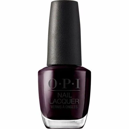 Esmalte de uñas Opi Nail Lacquer Black cherry chutney 15 ml | Epamu | Beauty Shop - Parfums, Make-up & Essentials Epamu.eu