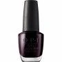 Esmalte de uñas Opi Nail Lacquer Black cherry chutney 15 ml | Epamu | Beauty Shop - Parfums, Make-up & Essentials Epamu.eu