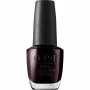 Verniz de unhas Opi Nail Lacquer Black cherry chutney 15 ml | Epamu | Beauty Shop - Parfums, Make-up & Essentials Epamu.eu