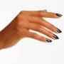 Esmalte de uñas Opi Nail Lacquer Black cherry chutney 15 ml | Epamu | Beauty Shop - Parfums, Make-up & Essentials Epamu.eu