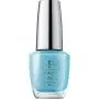 Smalto per unghie Opi Nail Lacquer Can’t find my czechbook 15 ml | Epamu.eu | Beauty Shop - Parfums, Make-up & Essentials Epamu.eu