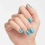 Verniz de unhas Opi Nail Lacquer Can’t find my czechbook 15 ml | Epamu | Beauty Shop - Parfums, Make-up & Essentials Epamu.eu