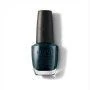 Smalto per unghie Opi Nail Lacquer Cia  color is awesome 15 ml | Epamu | Beauty Shop - Parfums, Make-up & Essentials Epamu.eu