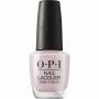 Esmalte de uñas Opi Nail Lacquer Don't bossa nova me around 15 ml | Epamu | Beauty Shop - Parfums, Make-up & Essentials Epamu.eu