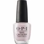 Nagellack Opi Nail Lacquer Don't bossa nova me around 15 ml | Epamu | Beauty Shop - Parfums, Make-up & Essentials Epamu.eu