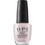 Smalto per unghie Opi Nail Lacquer Don't bossa nova me around 15 ml | Epamu | Beauty Shop - Parfums, Make-up & Essentials Epamu.eu