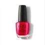 Esmalte de uñas Opi Nail Lacquer Dutch tulips 15 ml | Epamu | Beauty Shop - Parfums, Make-up & Essentials Epamu.eu