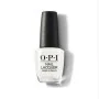 Nagellack Opi Nail Lacquer Funny bunny 15 ml | Epamu | Beauty Shop - Parfums, Make-up & Essentials Epamu.eu