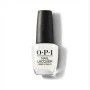 Nail polish Opi Nail Lacquer Funny bunny 15 ml | Epamu | Beauty Shop - Parfums, Make-up & Essentials Epamu.eu