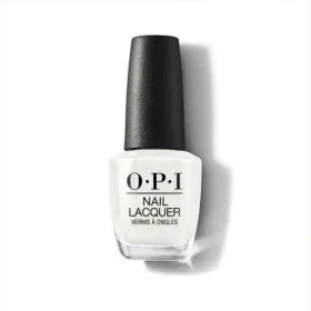 Esmalte de uñas Essie Expressie Nº 445 Left on shred 10 ml | Epamu | Beauty Shop - Parfums, Make-up & Essentials Epamu.eu