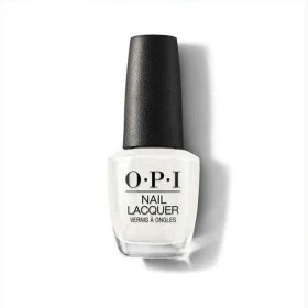 Smalto per unghie Opi Nail Lacquer Funny bunny 15 ml di Opi, Smalti - Rif: S05104261, Prezzo: 13,57 €, Sconto: %