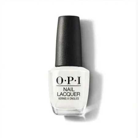 Nagellack Opi Nail Lacquer Funny bunny 15 ml | Epamu | Beauty Shop - Parfums, Make-up & Essentials Epamu.eu