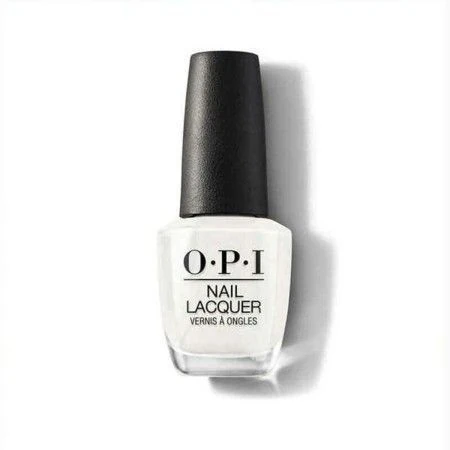 Nail polish Opi Nail Lacquer Funny bunny 15 ml | Epamu | Beauty Shop - Parfums, Make-up & Essentials Epamu.eu