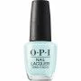 Esmalte de uñas Opi Nail Lacquer Gelato on my mind 15 ml | Epamu | Beauty Shop - Parfums, Make-up & Essentials Epamu.eu