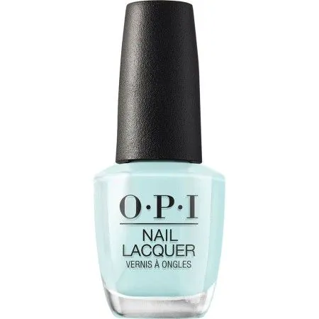 Smalto per unghie Opi Nail Lacquer Gelato on my mind 15 ml | Epamu | Beauty Shop - Parfums, Make-up & Essentials Epamu.eu