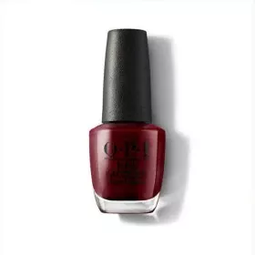 Esmalte de uñas Mavala Bio-Color Nº 708 Murray 5 ml | Epamu | Beauty Shop - Parfums, Make-up & Essentials Epamu.eu