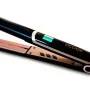 Ceramic Hair Straighteners Dcook Gallery Black 45 W Infrared | Epamu | Beauty Shop - Parfums, Make-up & Essentials Epamu.eu