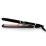 Ceramic Hair Straighteners Dcook Gallery Black 45 W Infrared | Epamu | Beauty Shop - Parfums, Make-up & Essentials Epamu.eu