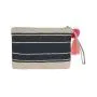 Neceser de Viaje Home ESPRIT Azul marino 26 x 2 x 19 cm | Epamu | Beauty Shop - Parfums, Make-up & Essentials Epamu.eu