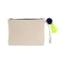 Necessaire da Viaggio Home ESPRIT 26 x 2 x 19 cm | Epamu | Beauty Shop - Parfums, Make-up & Essentials Epamu.eu