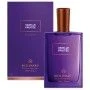 Unisex Perfume Molinard Vanille Fruitee Les Elements EDP 75 ml | Epamu | Beauty Shop - Parfums, Make-up & Essentials Epamu.eu