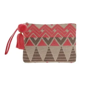 Neceser de Viaje Safta 26 x 15 x 12 cm | Epamu | Beauty Shop - Parfums, Make-up & Essentials Epamu.eu