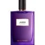 Profumo Donna Molinard Jasmin EDP 75 ml | Epamu | Beauty Shop - Parfums, Make-up & Essentials Epamu.eu