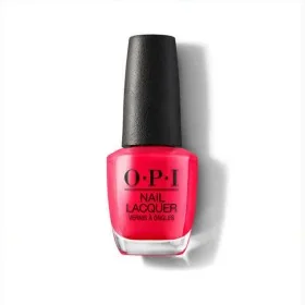 Esmalte de uñas Chanel Le Vernis Nº 129 Ovni 13 ml | Epamu | Beauty Shop - Parfums, Make-up & Essentials Epamu.eu