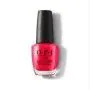 Nagellack Opi Nail Lacquer My chihuahua bites! 15 ml | Epamu | Beauty Shop - Parfums, Make-up & Essentials Epamu.eu