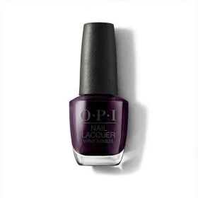 Pintaúñas Semipermanente Gel Polish Andreia ‎ 281 (10,5 ml) | Epamu | Beauty Shop - Parfums, Make-up & Essentials Epamu.eu