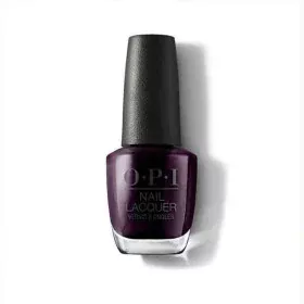 Nagellack Andreia Hybrid Fusion H74 (10,5 ml) | Epamu | Beauty Shop - Parfums, Make-up & Essentials Epamu.eu