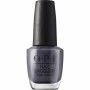 Smalto per unghie Opi Nail Lacquer Less is norse 15 ml | Epamu.eu | Beauty Shop - Parfums, Make-up & Essentials Epamu.eu