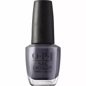 Nail polish Andreia Professional Hypoallergenic Nº 140 (14 ml) | Epamu | Beauty Shop - Parfums, Make-up & Essentials Epamu.eu