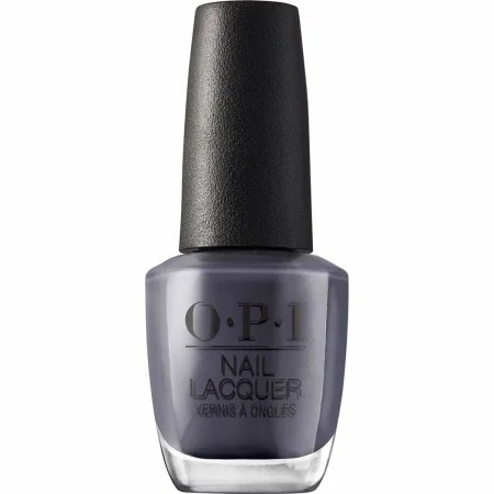 Esmalte de uñas Opi Nail Lacquer Less is norse 15 ml | Epamu | Beauty Shop - Parfums, Make-up & Essentials Epamu.eu