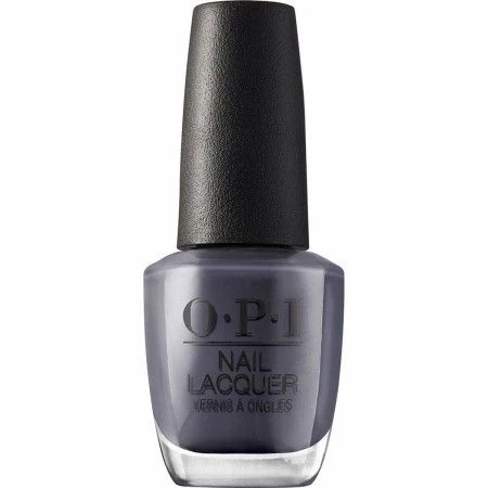 Smalto per unghie Opi Nail Lacquer Less is norse 15 ml | Epamu.eu | Beauty Shop - Parfums, Make-up & Essentials Epamu.eu