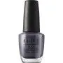 Smalto per unghie Opi Nail Lacquer Less is norse 15 ml | Epamu.eu | Beauty Shop - Parfums, Make-up & Essentials Epamu.eu