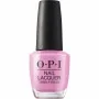 Nagellack Opi Nail Lacquer Lucky lucky lavender 15 ml | Epamu | Beauty Shop - Parfums, Make-up & Essentials Epamu.eu