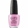 Nail polish Opi Nail Lacquer Lucky lucky lavender 15 ml | Epamu | Beauty Shop - Parfums, Make-up & Essentials Epamu.eu